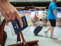 Travel Booking Scams: 7 Shocking Red Flags Every Smart Traveler Must Know Today