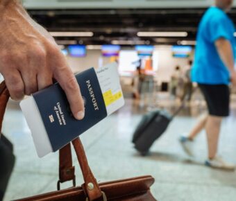 Travel Booking Scams: 7 Shocking Red Flags Every Smart Traveler Must Know Today