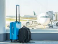 Carry On vs Personal Item Difference Airlines: 2025 Guide to Baggage Rules & Smart Packing