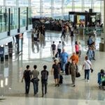 US DOT Automatic Refund Rule: 7 Critical Facts Every Traveler Needs Now