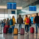 Europe Carry-On Fee Ban Update: 7 Big Changes Travelers Need to Know Now