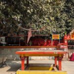 Akshayavat, Prayagraj