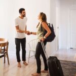 How to Approach an Airbnb Host