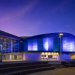 Aquarium of the Pacific