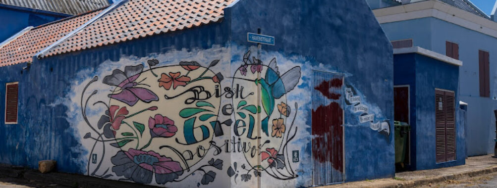 artwork Travel Forum Reviews