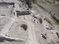 aşıklı höyük Travel Forum Reviews