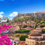Do You Need a Car in Athens? 7 Surprising Reasons to Ditch the Wheels for Your Trip
