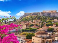 Do You Need a Car in Athens? 7 Surprising Reasons to Ditch the Wheels for Your Trip