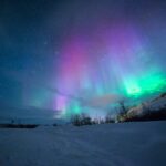 Best Time to See Northern Lights in Finland: Top Months, Hidden Spots, and Insider Tips for 2025