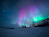 Best Time to See Northern Lights in Finland: Top Months, Hidden Spots, and Insider Tips for 2025