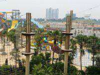 Austin Heights Water & Adventure Park