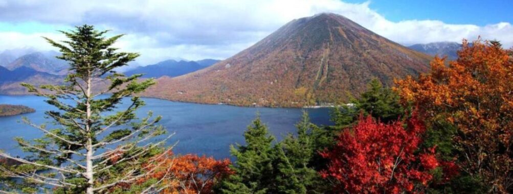 Where to Stay in Nikko: 7 Best Areas & Top Hotels for Every Budget