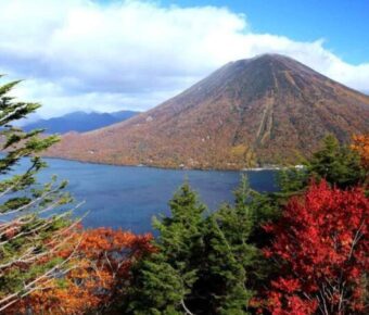 Where to Stay in Nikko: 7 Best Areas & Top Hotels for Every Budget