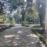 baal udyan ujjain
