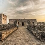 Where to Stay in Bacalar: Best Areas & Hotels for Every Budget