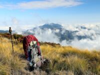 How to Choose the Perfect Hiking Backpack