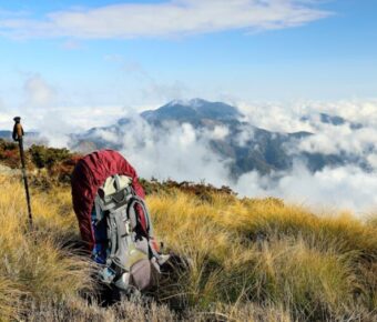 How to Choose the Perfect Hiking Backpack