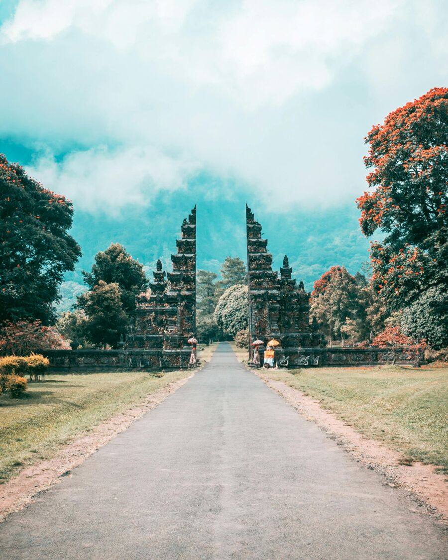 bali 1