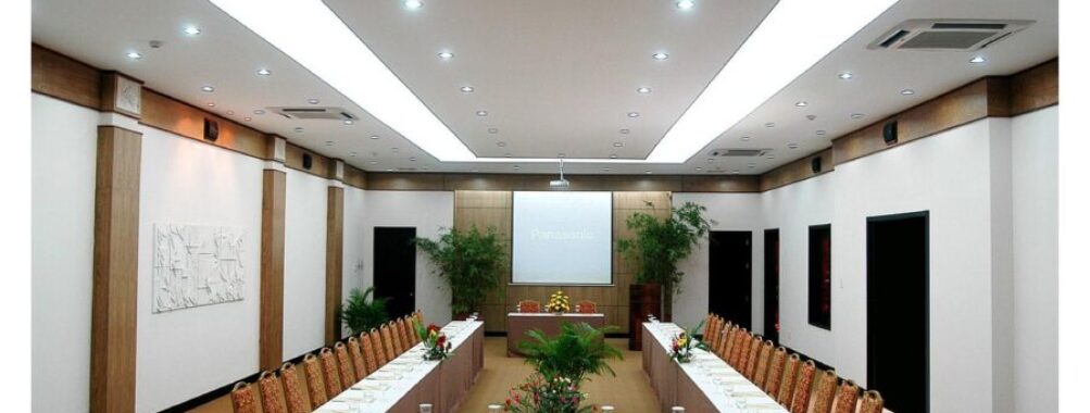 Bamboo Village Beach Resort & Spa