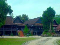 Baan Sao Nak