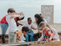 How to Volunteer Abroad for Free: 7 Insider Tips to Travel the World Without Paying Fees