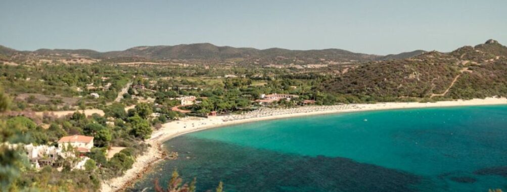Where to Stay in Sardinia: Top 7 Dreamy Destinations for Every Traveler
