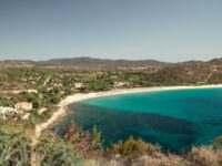 Where to Stay in Sardinia: Top 7 Dreamy Destinations for Every Traveler