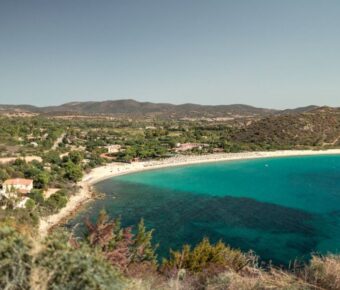 Where to Stay in Sardinia: Top 7 Dreamy Destinations for Every Traveler