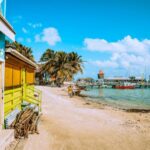 Meritt Thomas / Unsplash