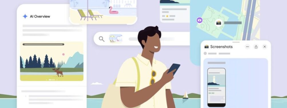 AI Trip Planner Google Gemini: 5 Stunning Ways to Transform Your 2025 Summer Vacation