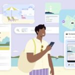 AI Trip Planner Google Gemini: 5 Stunning Ways to Transform Your 2025 Summer Vacation