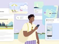 AI Trip Planner Google Gemini: 5 Stunning Ways to Transform Your 2025 Summer Vacation