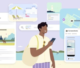 AI Trip Planner Google Gemini: 5 Stunning Ways to Transform Your 2025 Summer Vacation