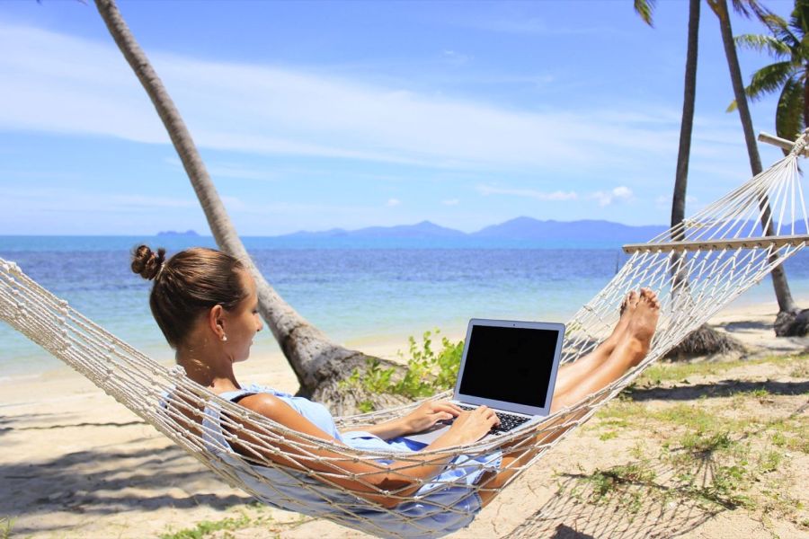 Overview of Digital Nomad Visas in Spain and Italy