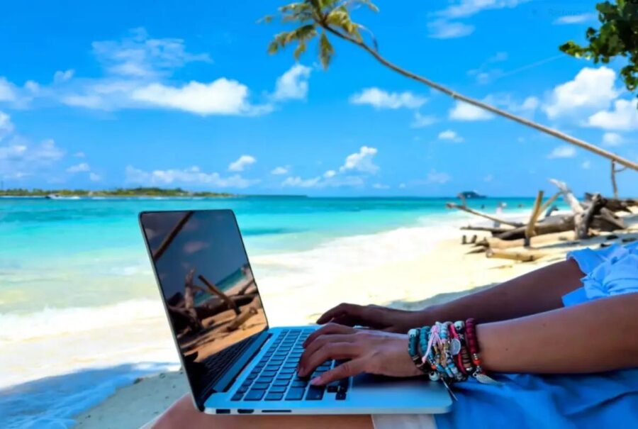 Application Processes and Requirements