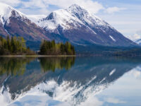 12 Coolcation Destinations to Beat the Heat: Your Climate-Smart Travel Guide