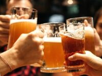 Greek Beers: 7 Unique Brews Every Traveler Must Try in Greece