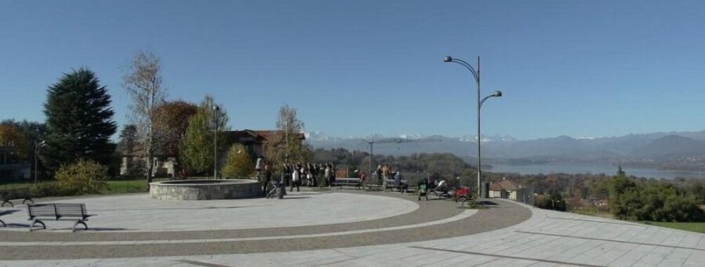 Belvedere di Azzate