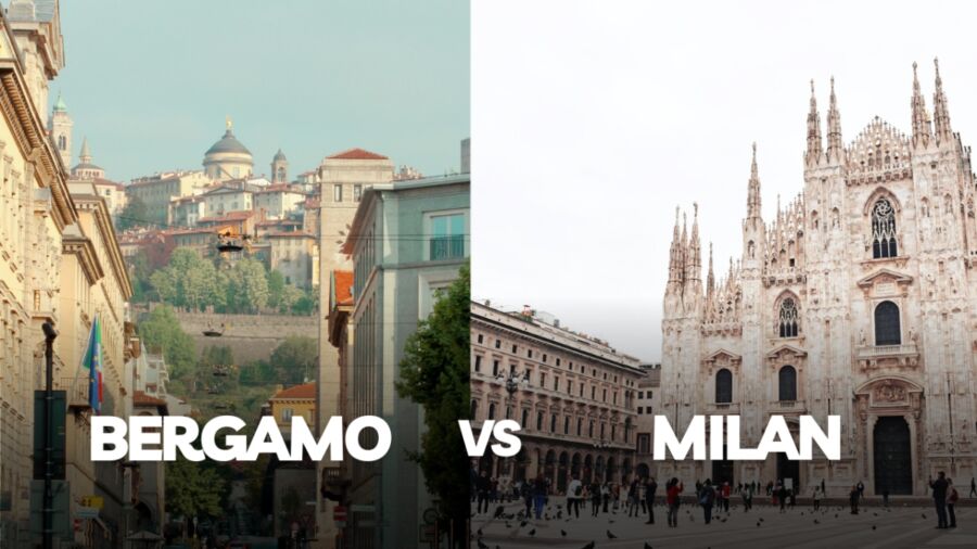 bergamo vs milan