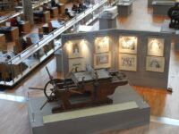 Library of Alexandria