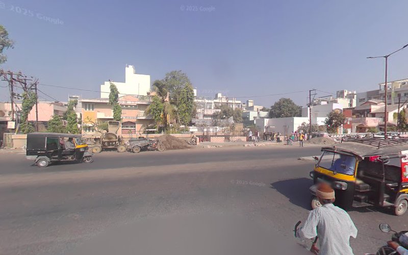 bicha of porbandar