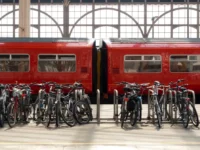 Train Travel with Bike Germany Rules: 7 Essential Tips for a Hassle-Free Journey