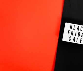 Black Friday Travel Deals 2025: 9 Insider Tips to Score Unbeatable Getaways