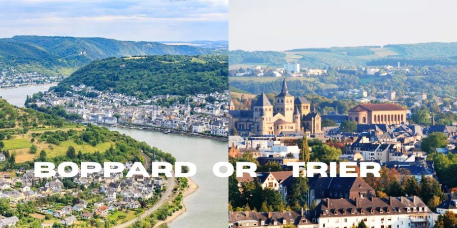 boppard trier contrast image