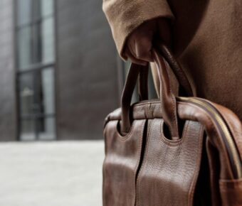 Best Travel Toiletry Bags for Men: 9 Expert Picks for Smarter, Stress-Free Packing