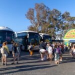 Santorini Bus Schedule: Complete Guide to Island Transportation for Summer 2025