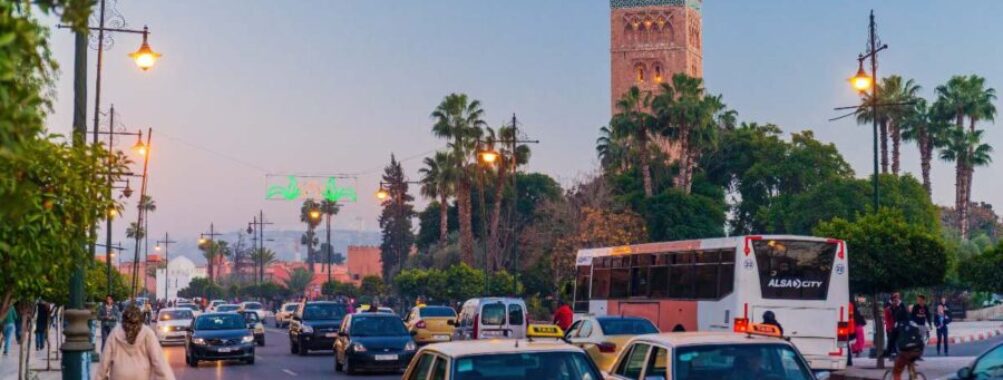 Cultural Etiquette Tips in Morocco: 9 Expert Secrets Every Traveler Should Know Now