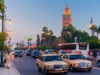Cultural Etiquette Tips in Morocco: 9 Expert Secrets Every Traveler Should Know Now