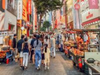 Myeongdong Itinerary: 7 Unmissable Experiences in Seoul’s Heart