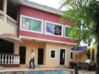 cafe iguana Travel Forum Reviews